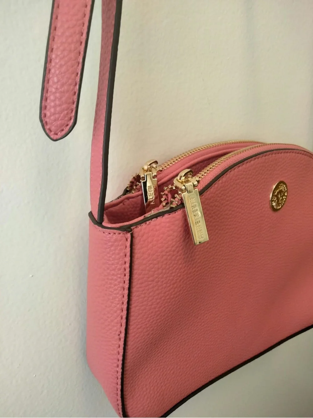 Anne Klein anne klein